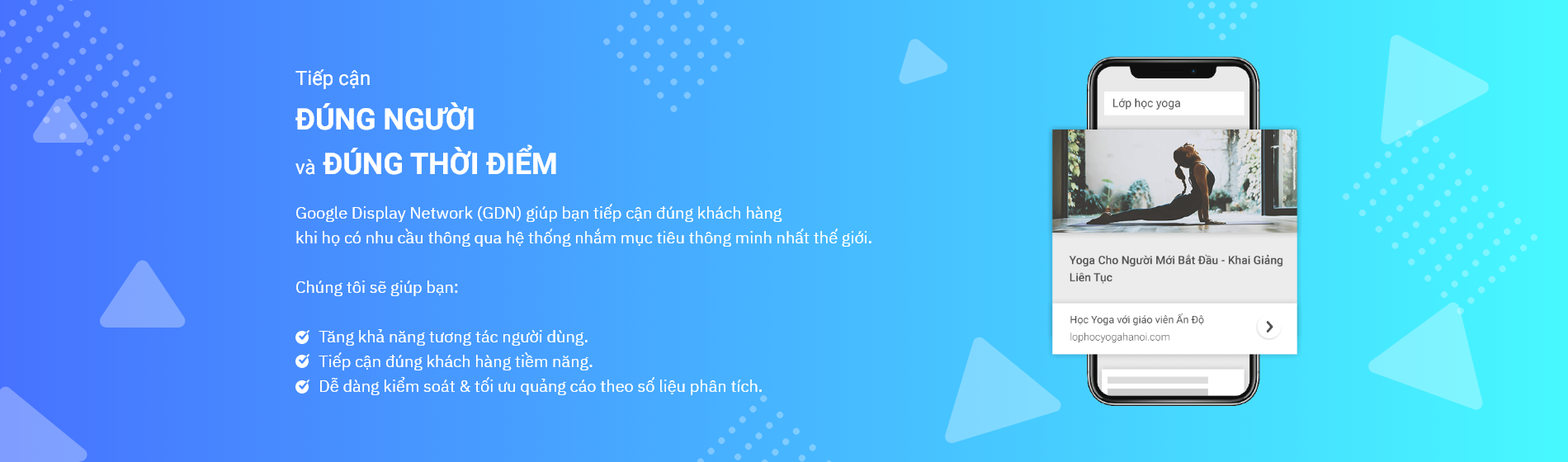 Quảng cáo hình ảnh 