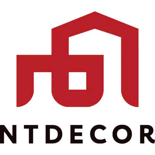NTDecor is specializing in Architectural Design, Interior Design, and Furniture Production