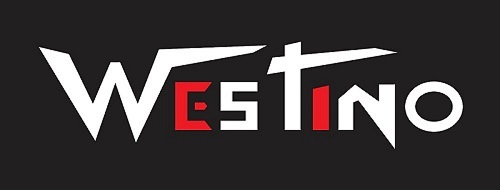 Giầy cao Guciano - Westino