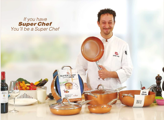 Công ty TNHH TNHH TM-XNK-DV PHÚ QUÝ 