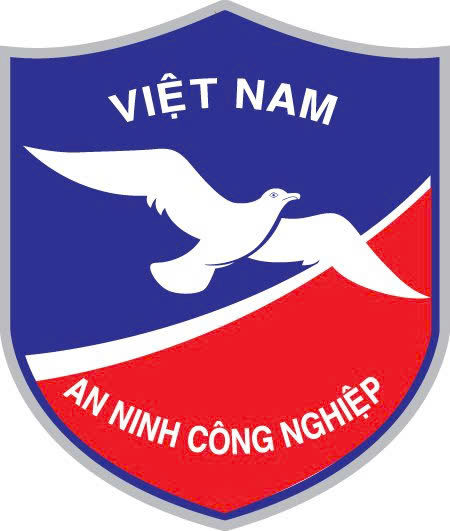 Công ty bảo vệ An ninh công nghiệp Việt Nam