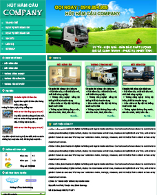 TV01
